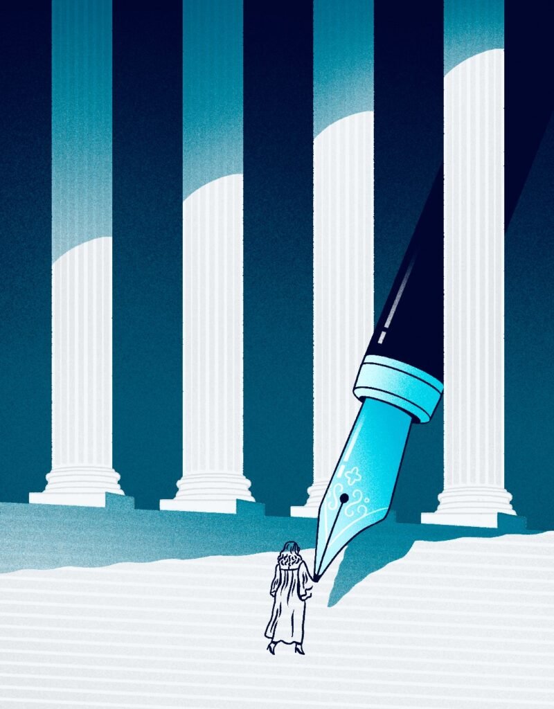 Rosie O’Donnell breaks her silence after daughter’s arrest for child