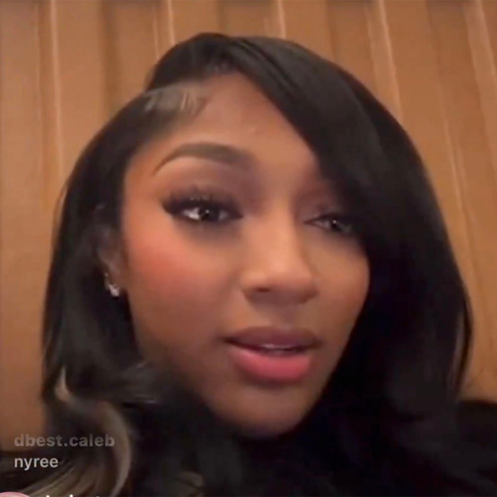 Angel Reese reveals 8K rent as she laughs over WNBA salary ‘Hatin