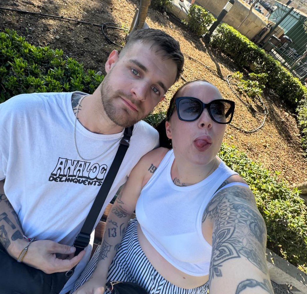 UK thrillseeker falls 630ft to his death while trying to climb Spain’s(01)