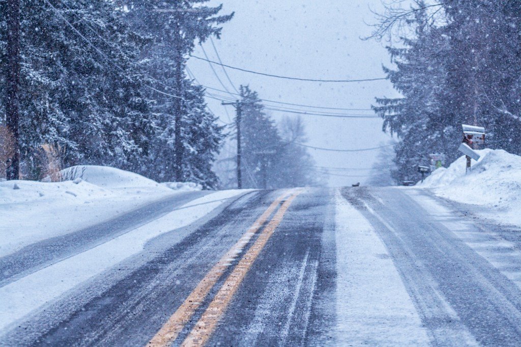 State of emergency declared in NJ ahead of massive Northeast winter ...