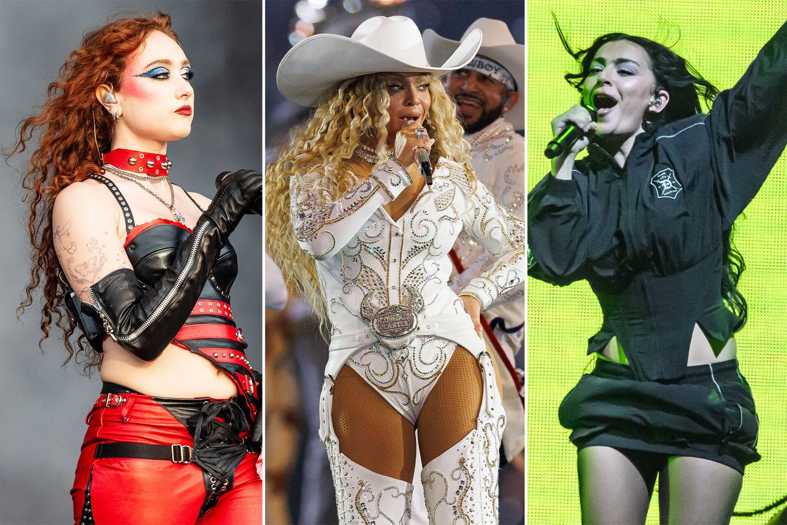 Here s how to watch the 2025 grammys live for free time host