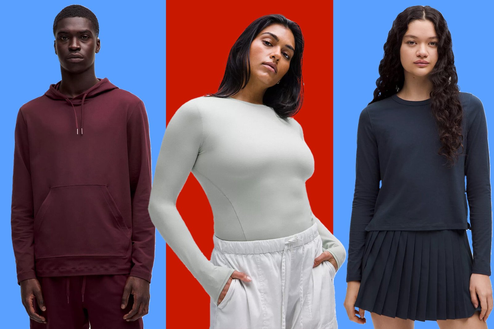 Shop best of lululemon ‘We Made Too Much’ section for Presidents Day(00)