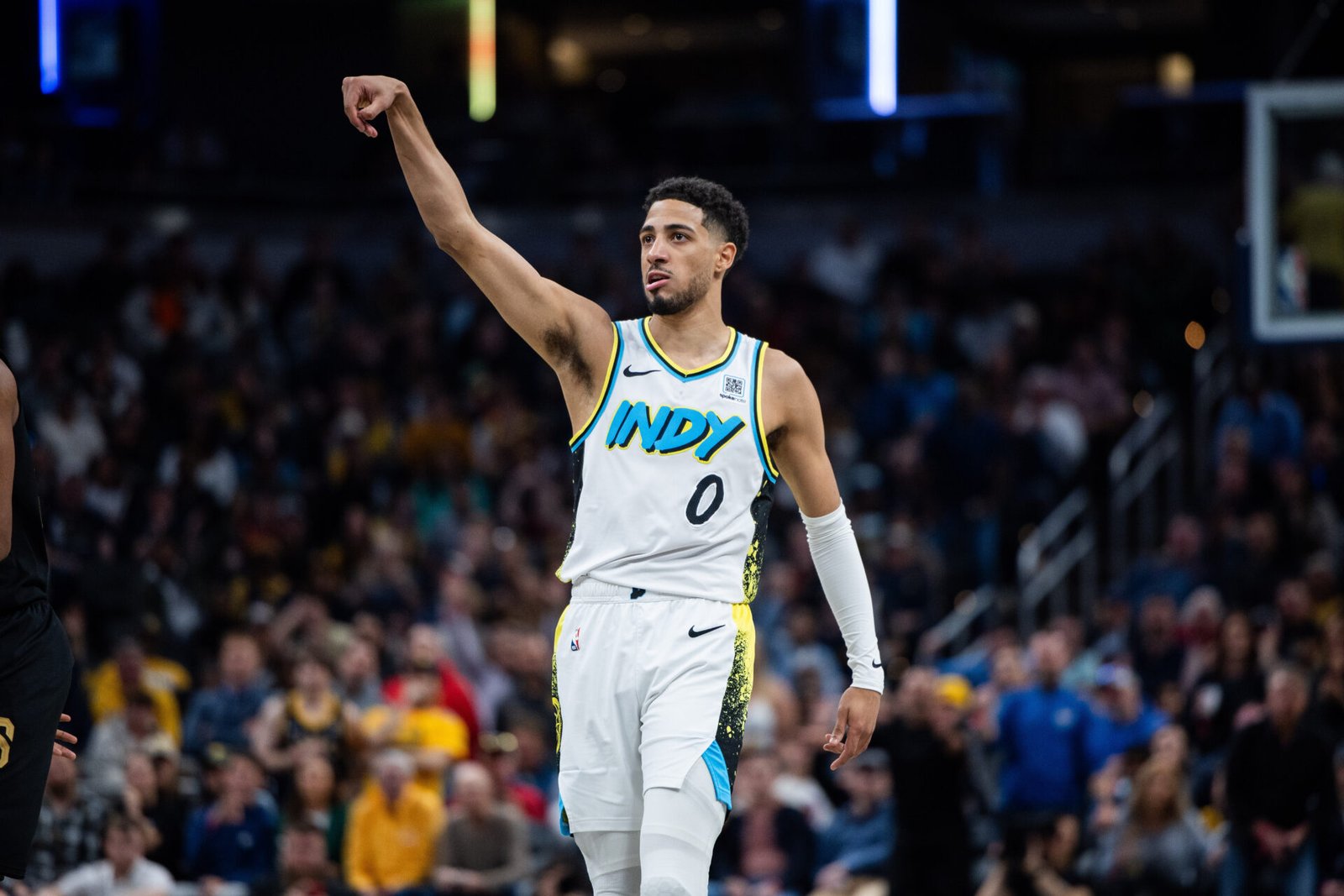 Bucks vs. Pacers prediction: NBA Playoff picks, odds, best bets - New