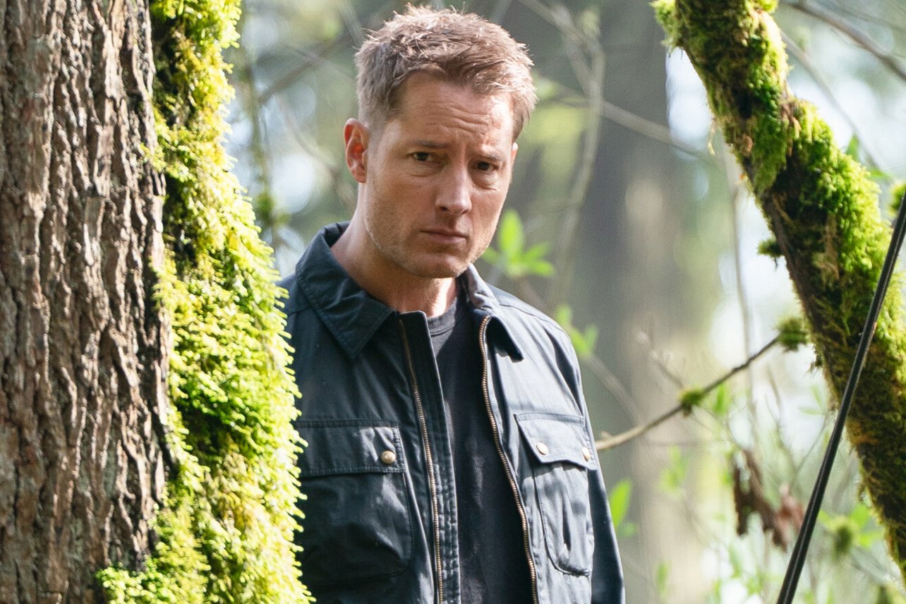 Is ‘Tracker’ On Tonight? Here’s When ‘Tracker’ Returns To CBS With New ...