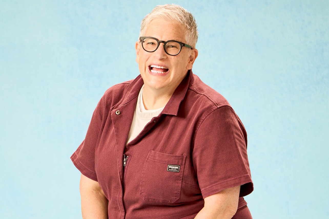 Why Did Abby McEnany Leave ‘Tracker’? How ‘Tracker’ Season 3 Wrote Off