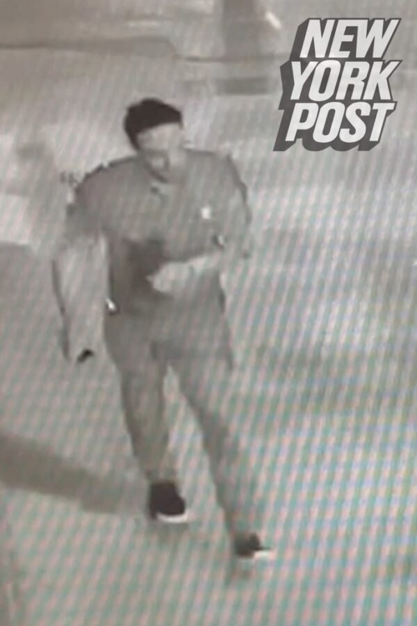 Alleged Mark Sanchez attack victim sues ex-Jet, says he was left ...