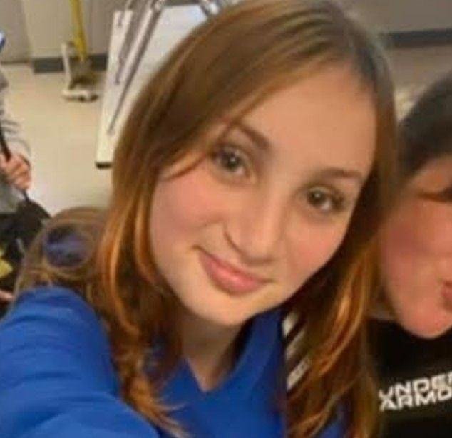 Danika Troy’s mother shares heartbreaking Facebook post after Florida