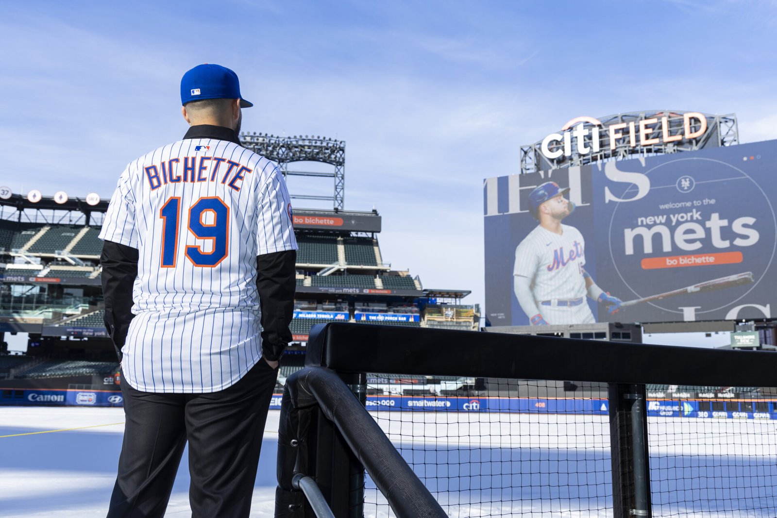 Inside Mets’ star-studded overhaul that comes with historical caveat ...