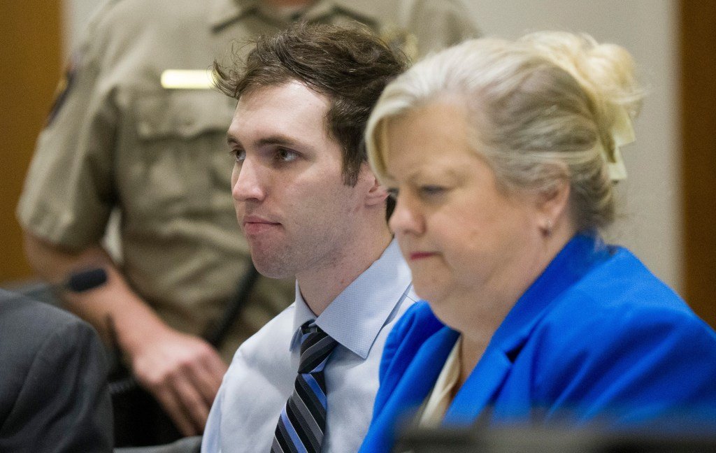 Tyler Robinson hearing takes bizarre turn as judge bans media camera ...