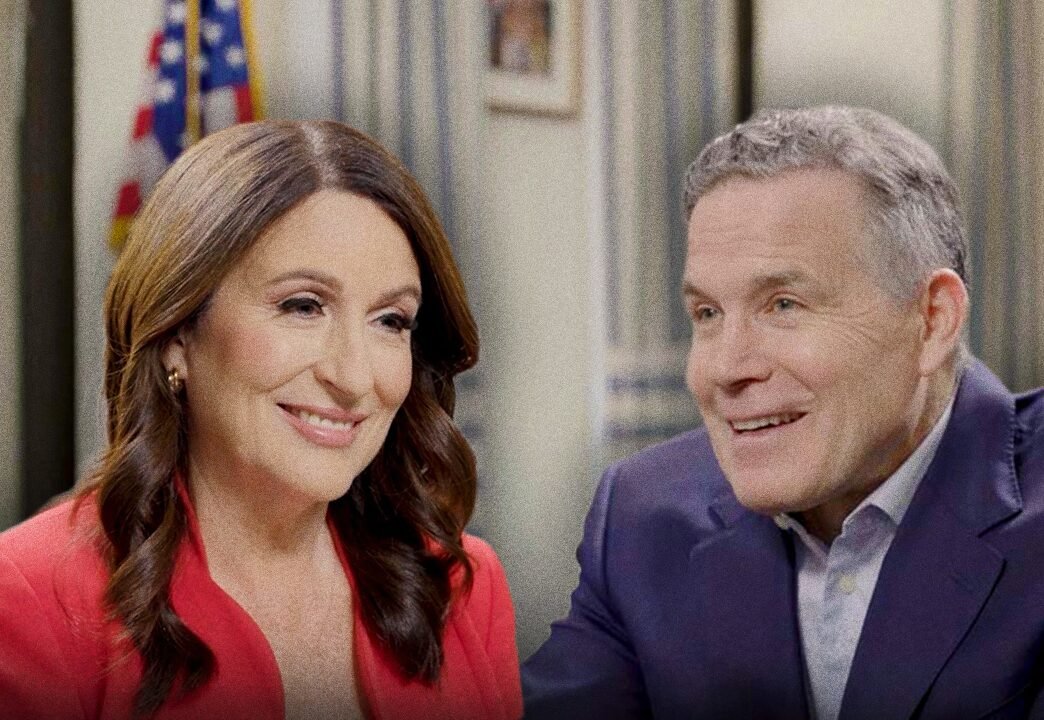 Sen. McCormick: We need answers on Butler assassin and regime change in ...