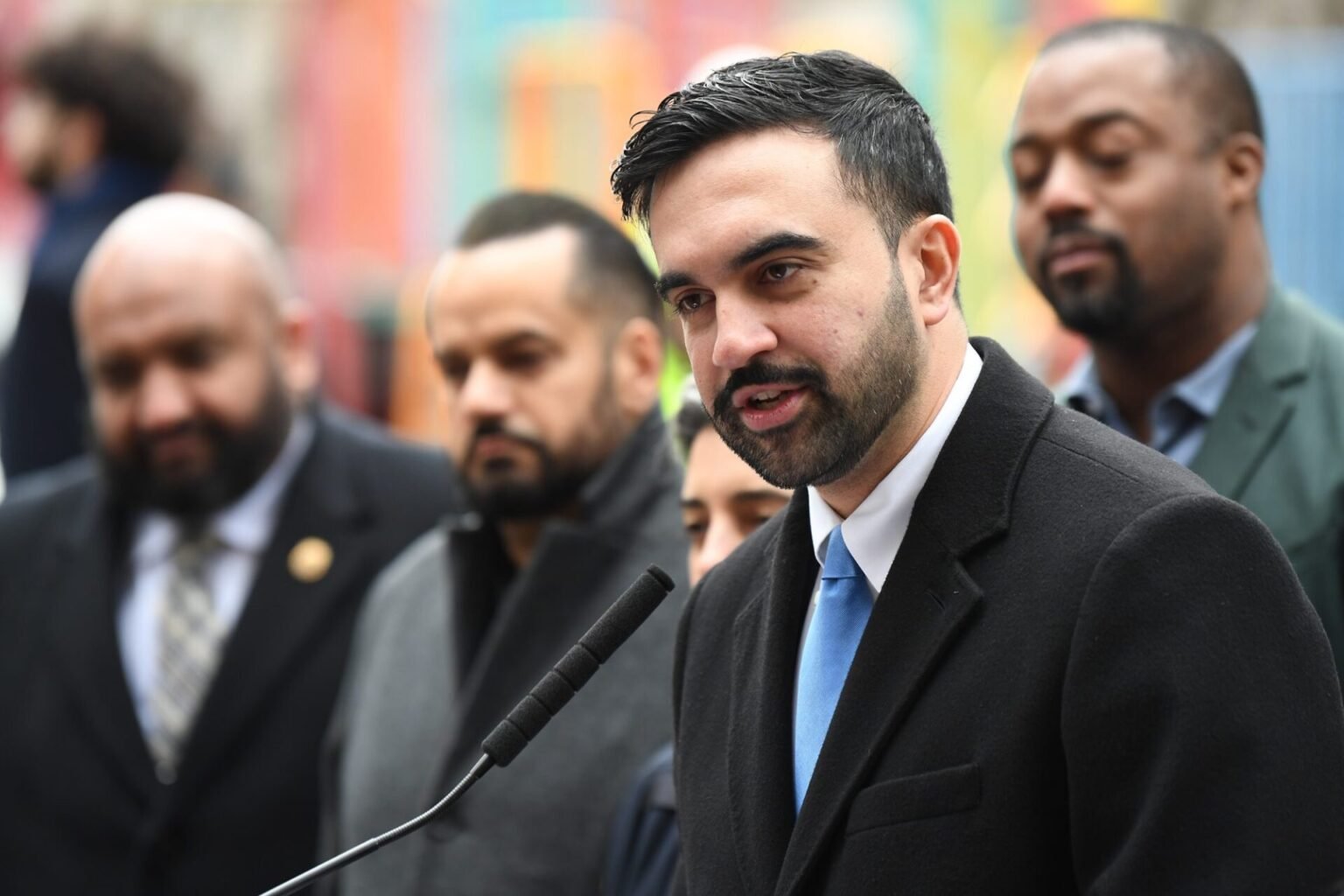 US military tests on secret weapon bought from Russian criminal network ...