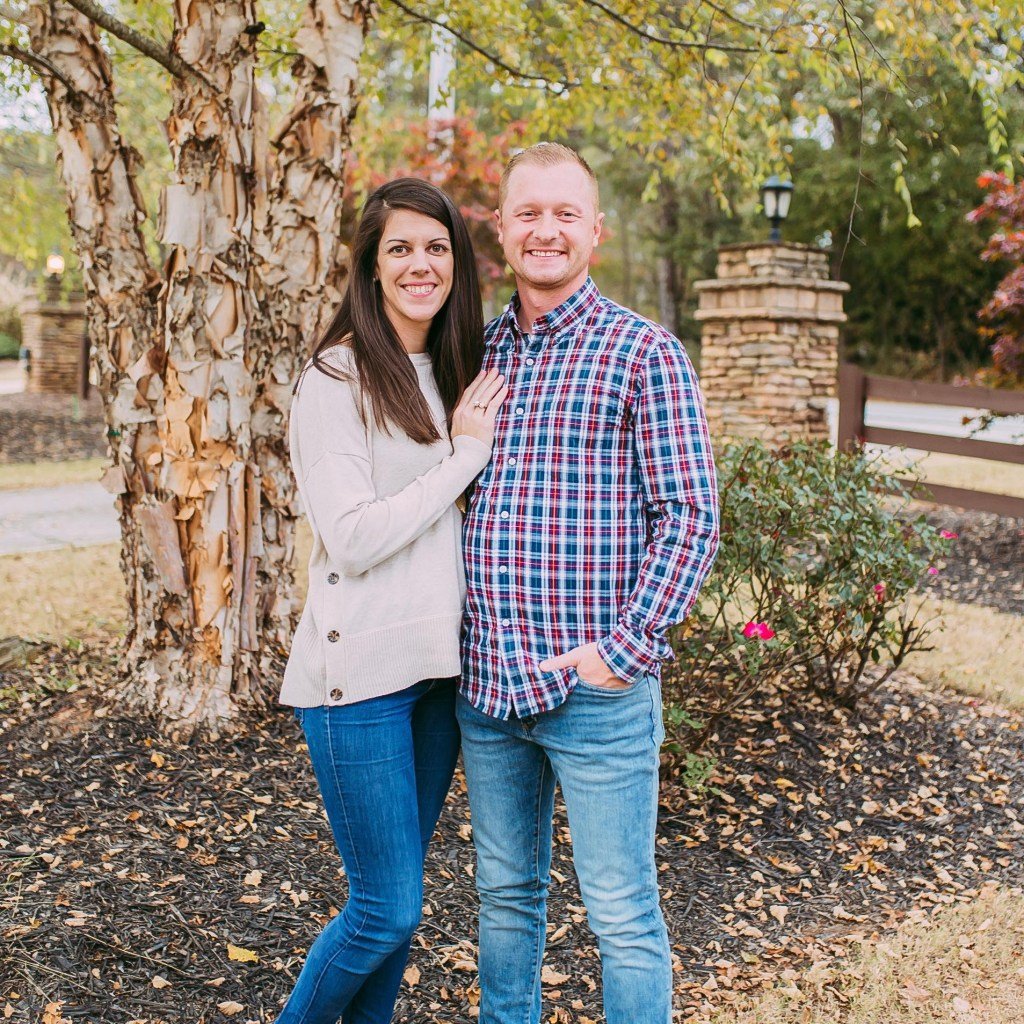 Georgia high school teacher killed during prank gone wrong outside his ...