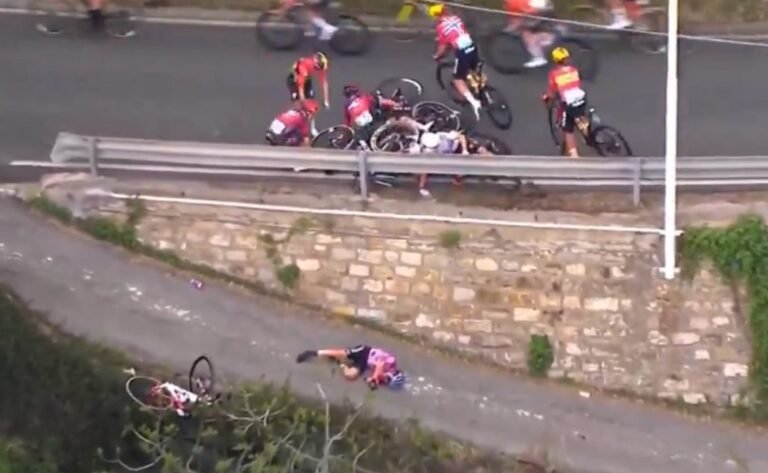 Parents of Loyola student executed by migrant in Chicago share heart ...