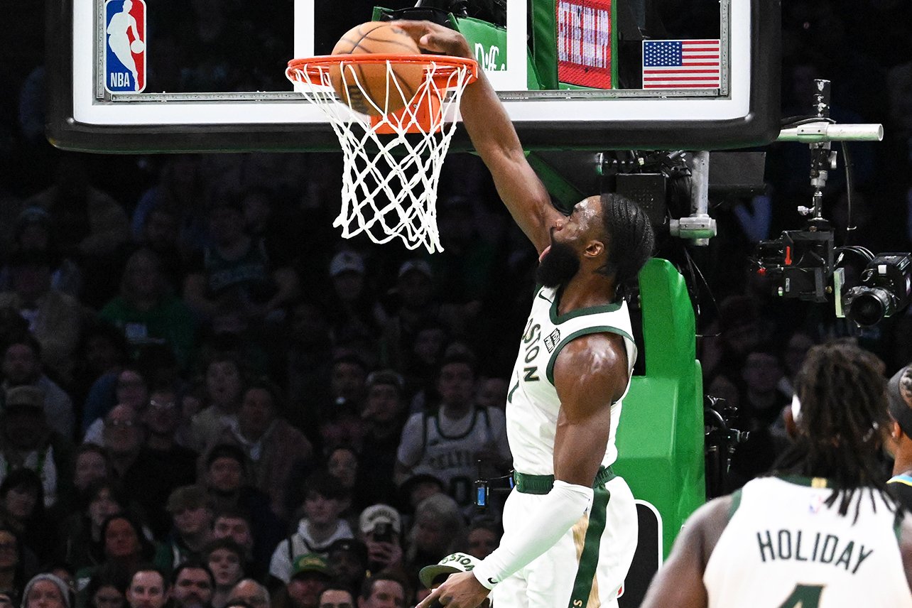 What Channel Is The Celtics-76ers Game On Tonight? Where To Watch 76ers ...